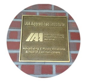 Hallym University Department of Advertising and Public Relations Undergraduate Degree
