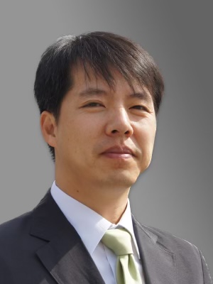 박동진