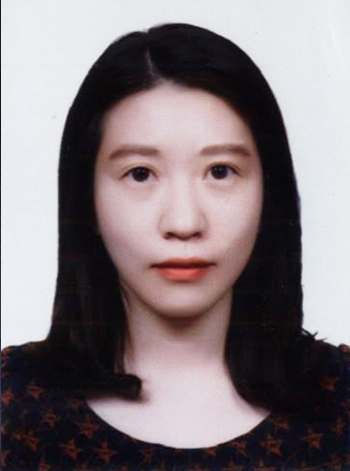 안보영