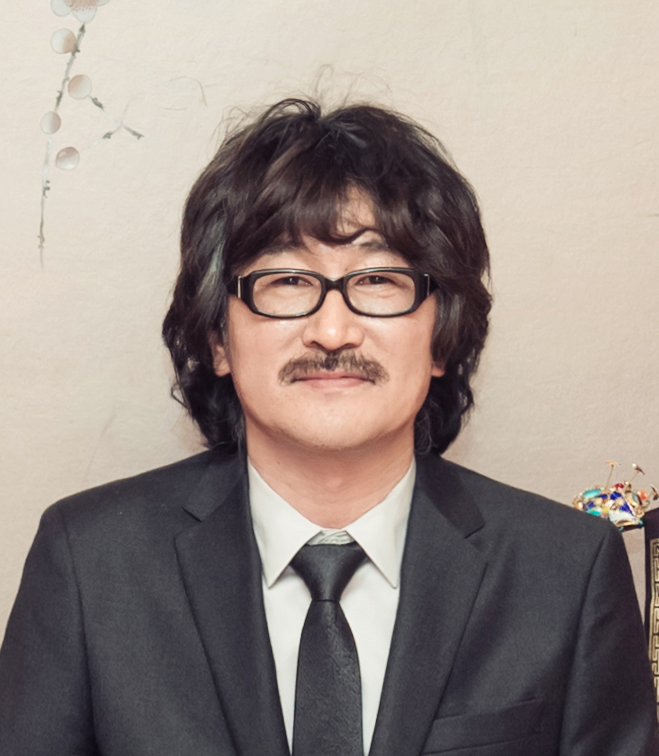 김찬