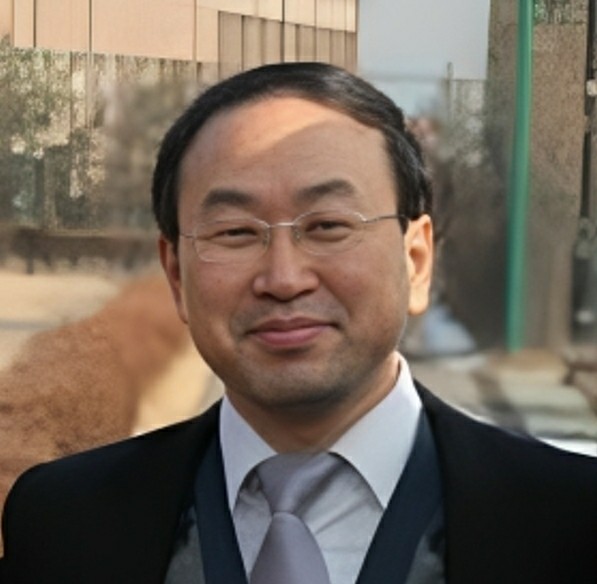 손영석
