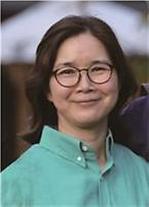 허남재 사진