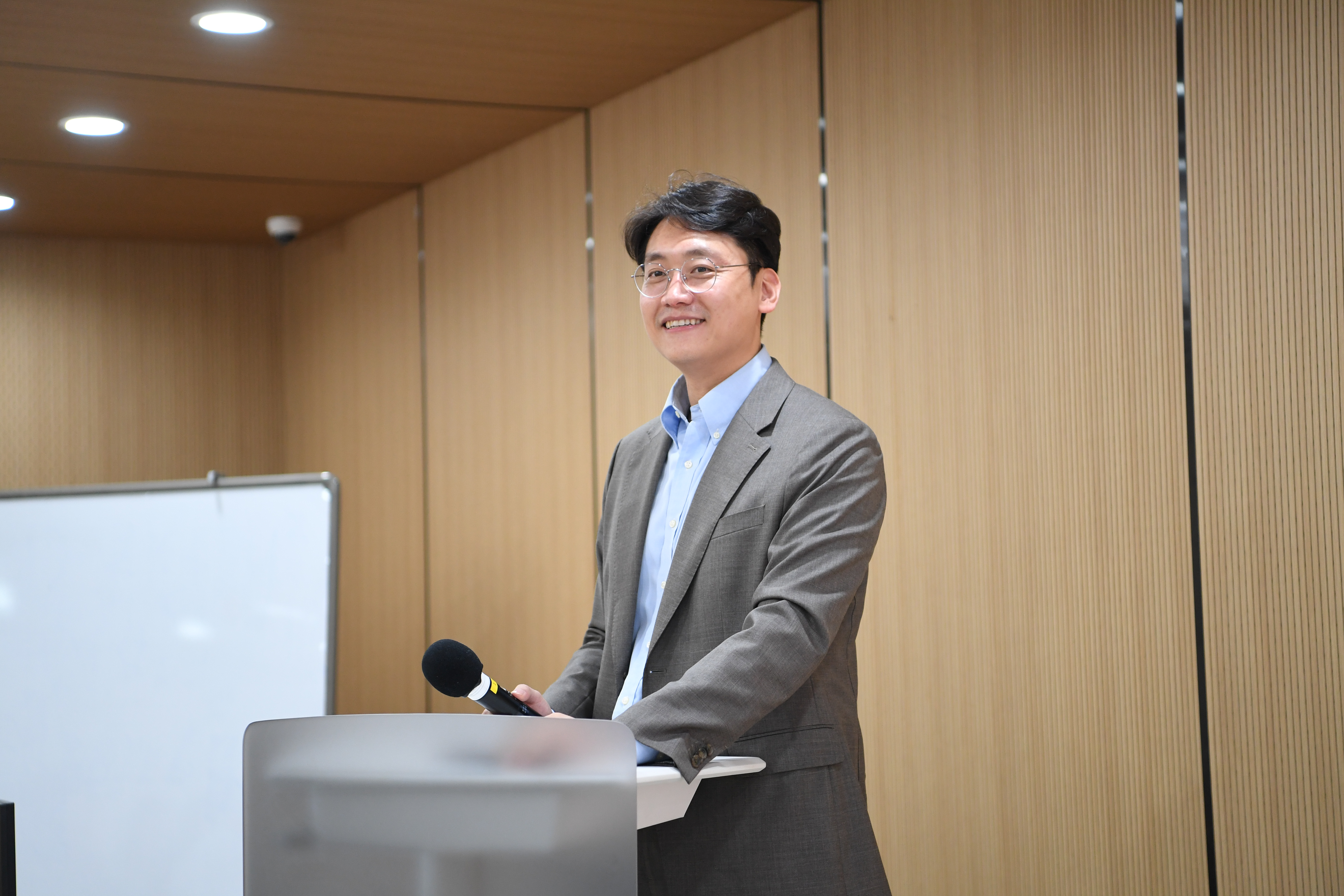 26.jpg 이미지