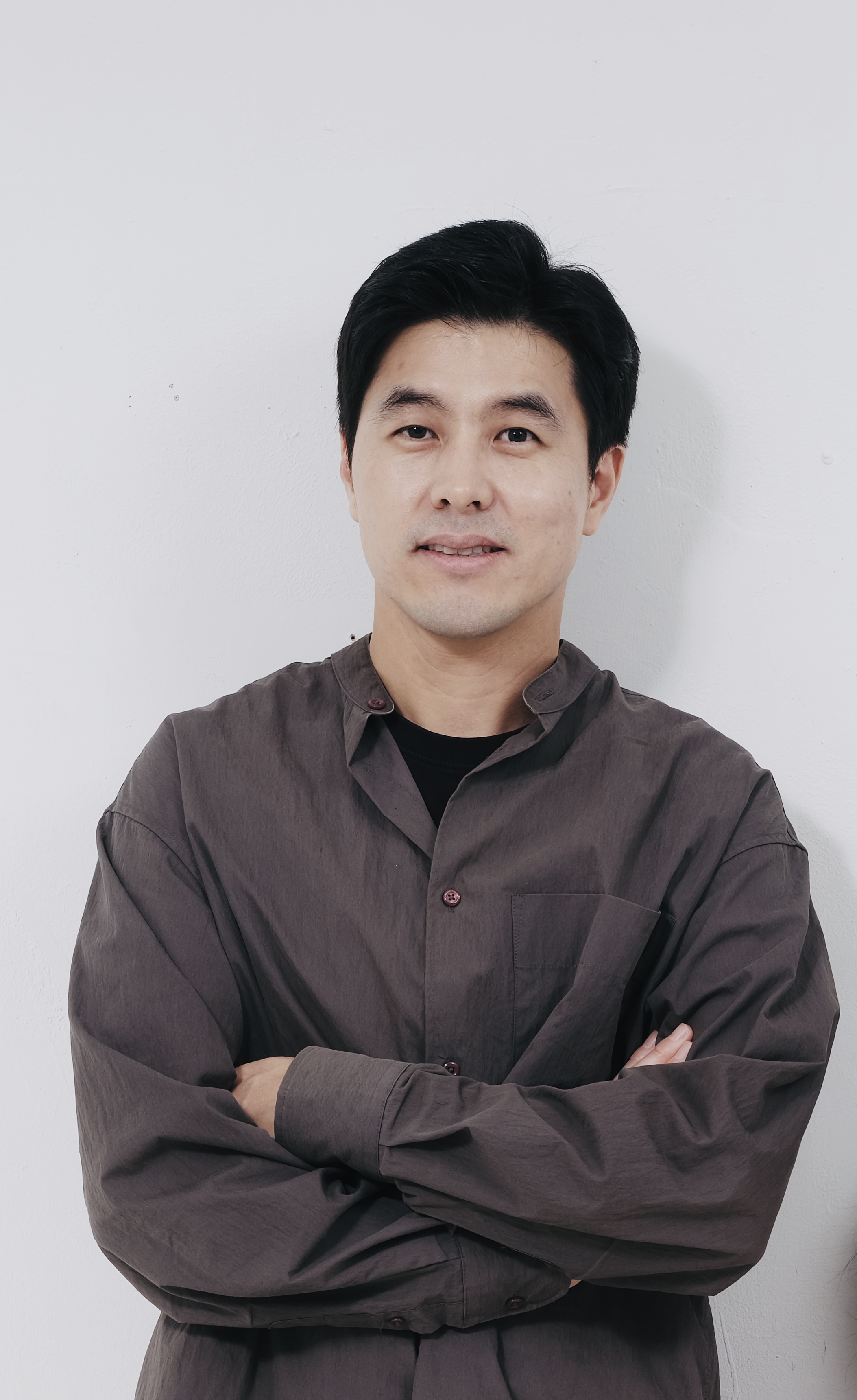원동옥 사진