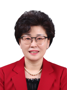 김진순 사진