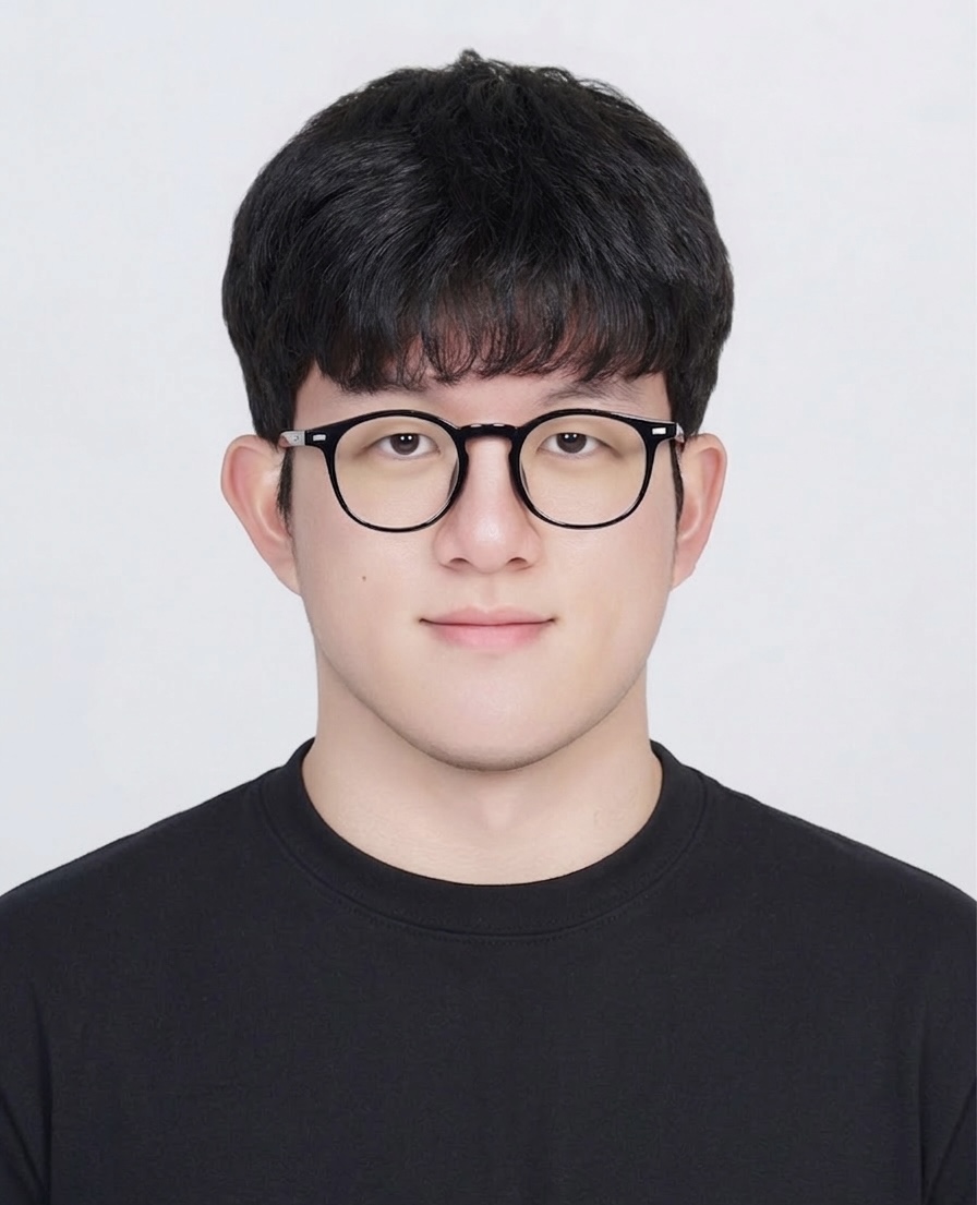오승원 사진