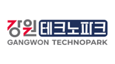 (재)강원테크노파크