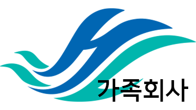 브라운머스킷