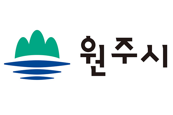 원주시
