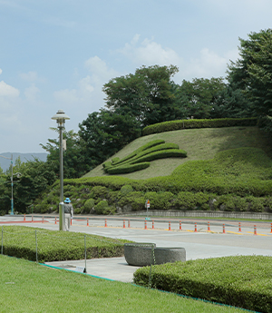 한림대학교