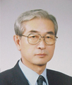 4대 총장 한달선