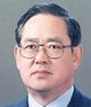 5대 총장 이상우