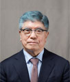 9대 총장 김중수