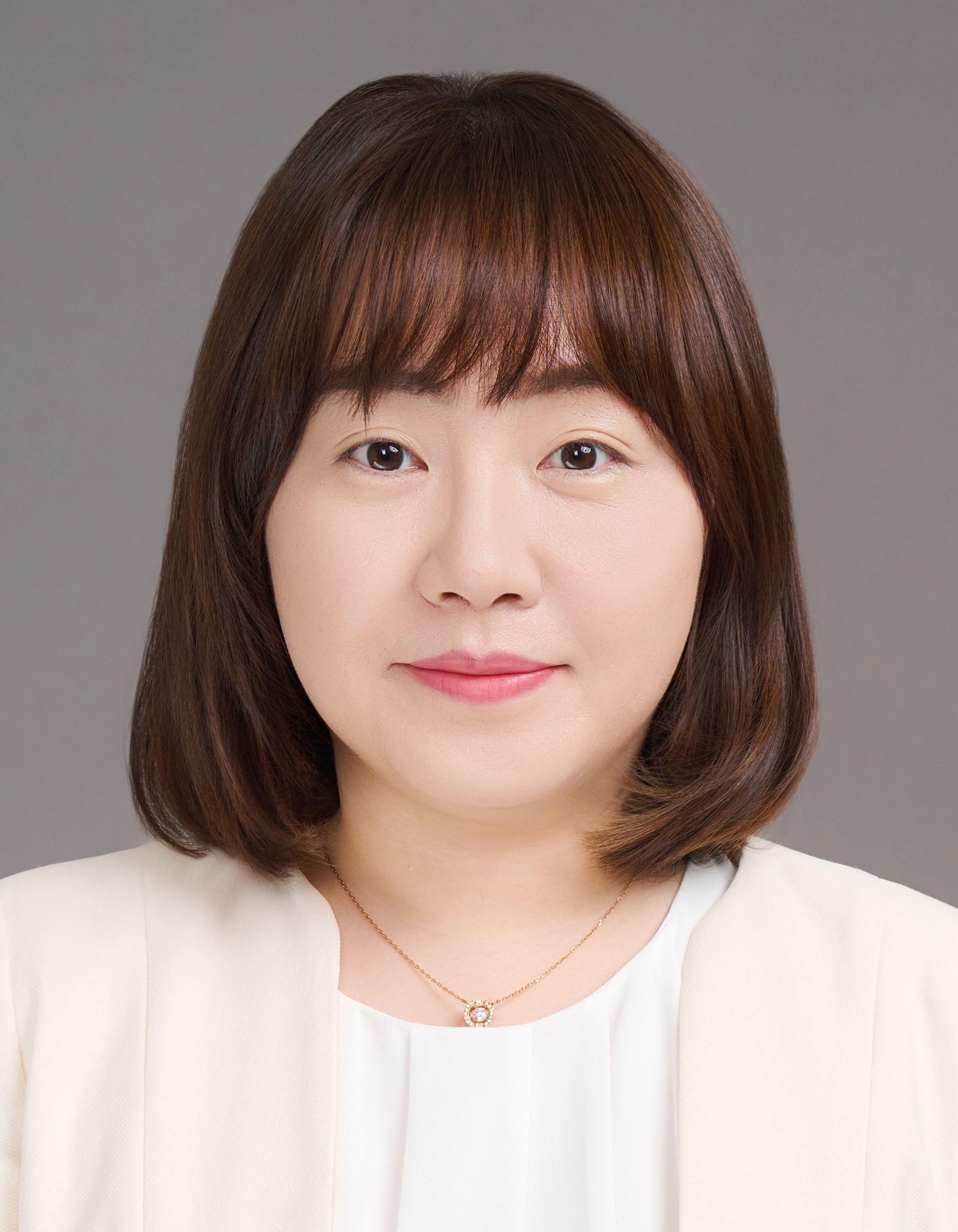 Kim, Aram 사진