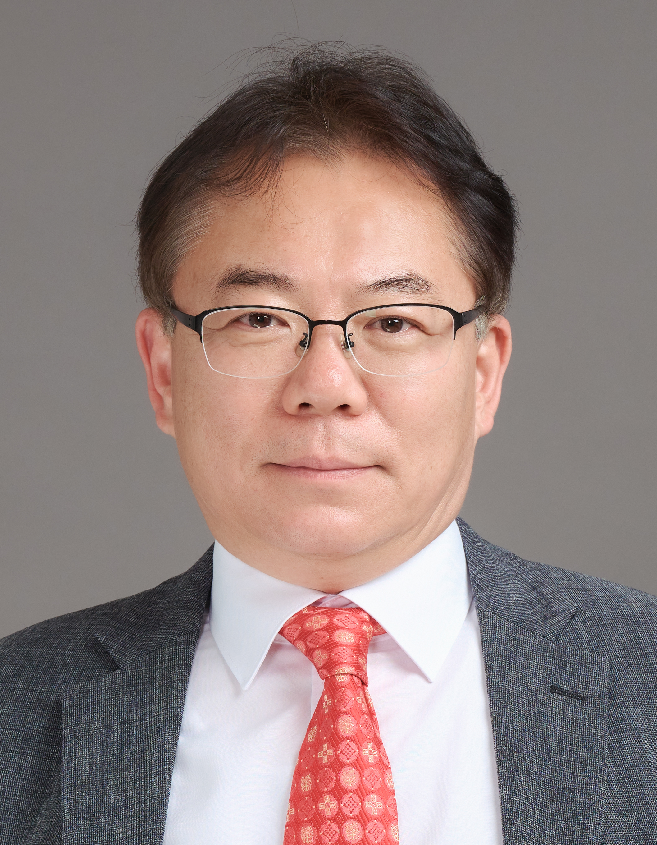 Sung, Si-il 사진