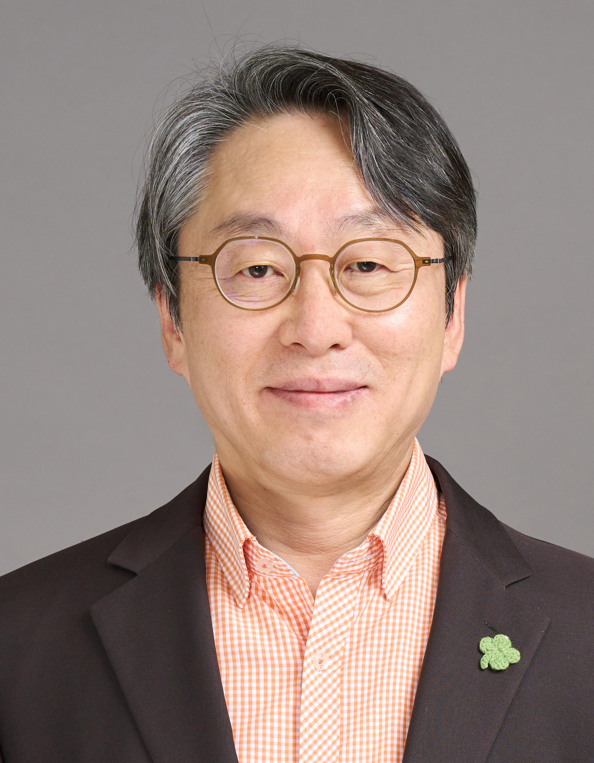 Lianzhe 사진