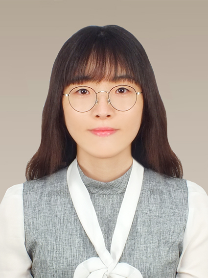 Seo, Eun-hye 사진