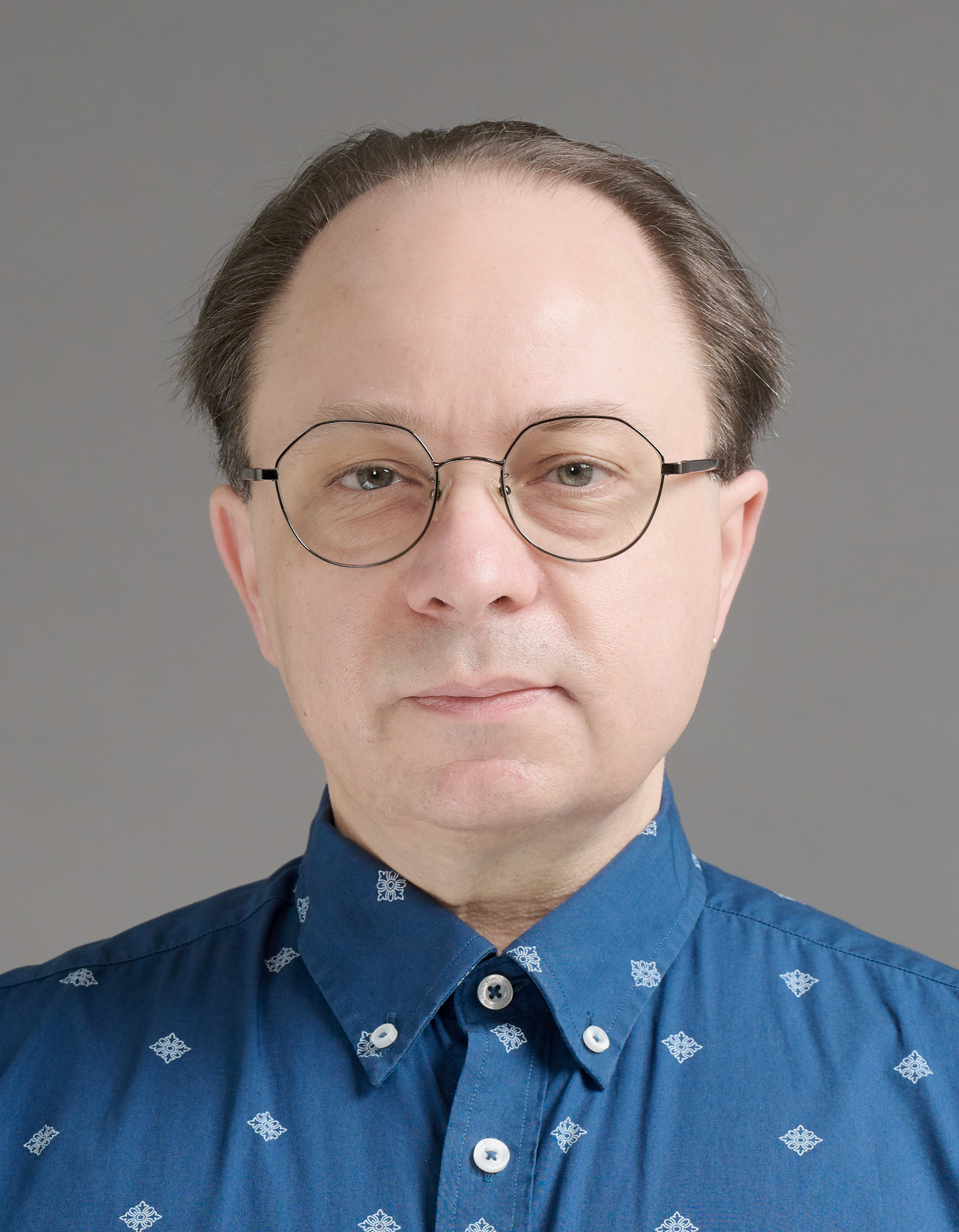 Canadas Ivan 사진