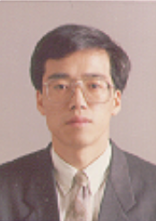 Rie, Juil 사진