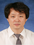 kim tai sun 사진