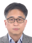 Lee, Kyoo Young 사진