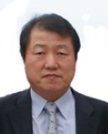 Lee, Jae Yong 사진
