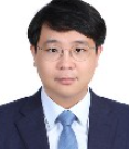 Kim, Won Keun 사진