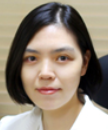 Lee, Hye Eun 사진