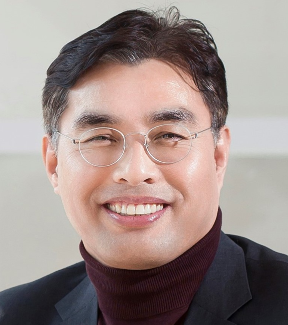 Jo, Chang-ik 사진