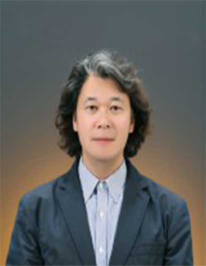 Shim, Hoon 사진