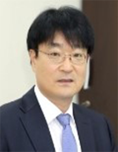 Kang, Myung-Hyun 사진