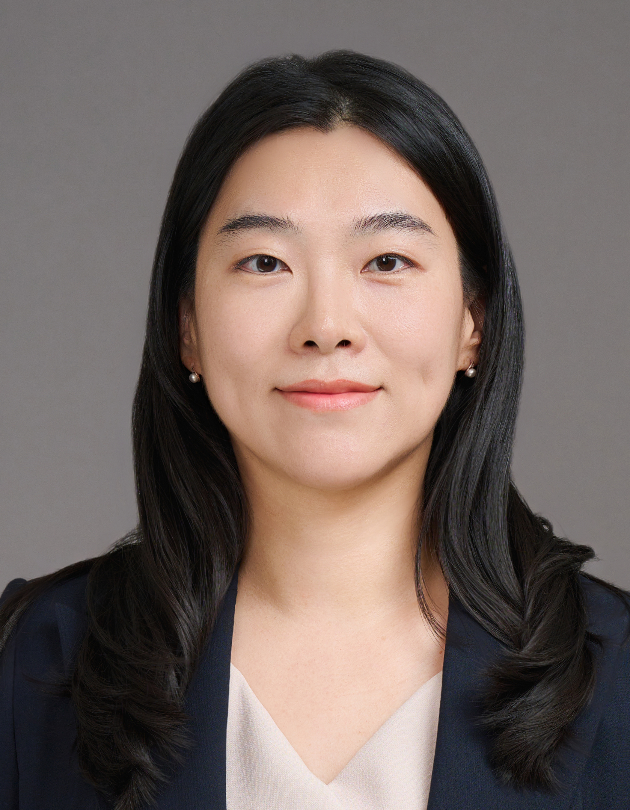 Sim, jin-ah 사진