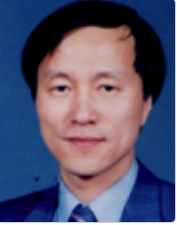 Bae, Moo ho 사진