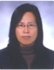 Lee. Un-Joo 사진