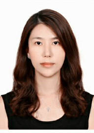 Jun, Jinhee 사진