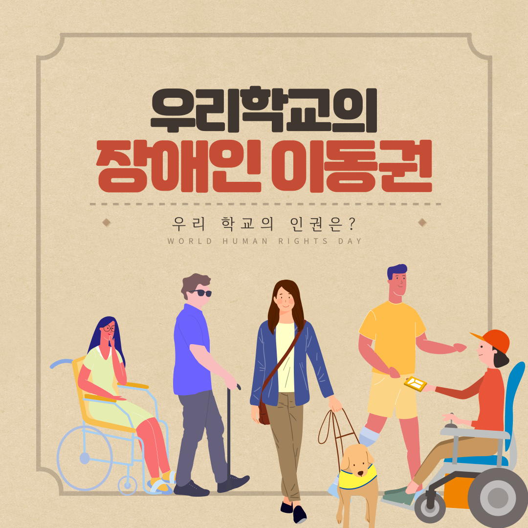 001.png 이미지