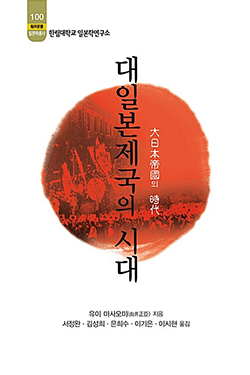 표지