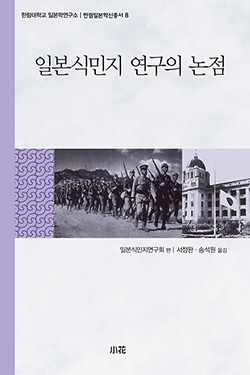 표지