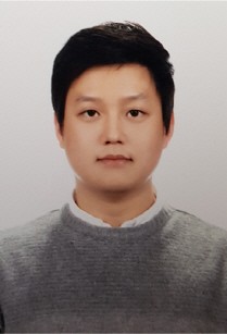 윤기수 사진