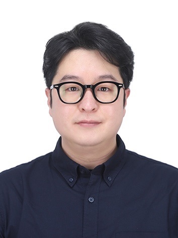 임원균 사진