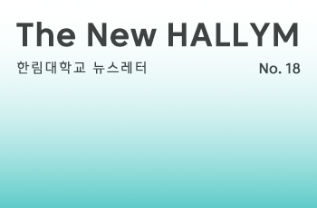 18호 섬네일