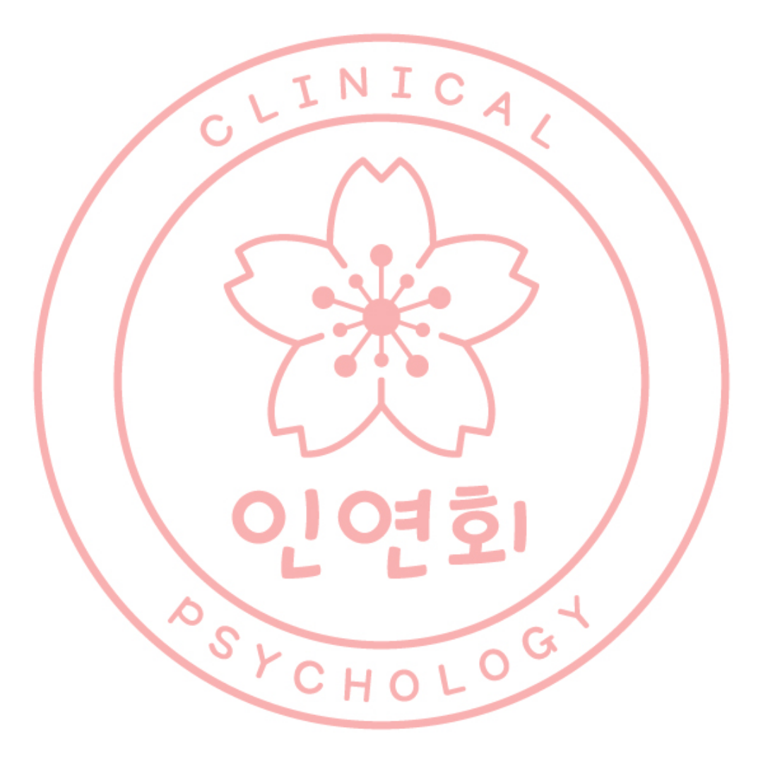 주요업무 사진