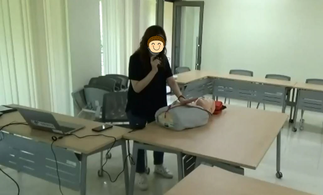 1234.jpg 이미지