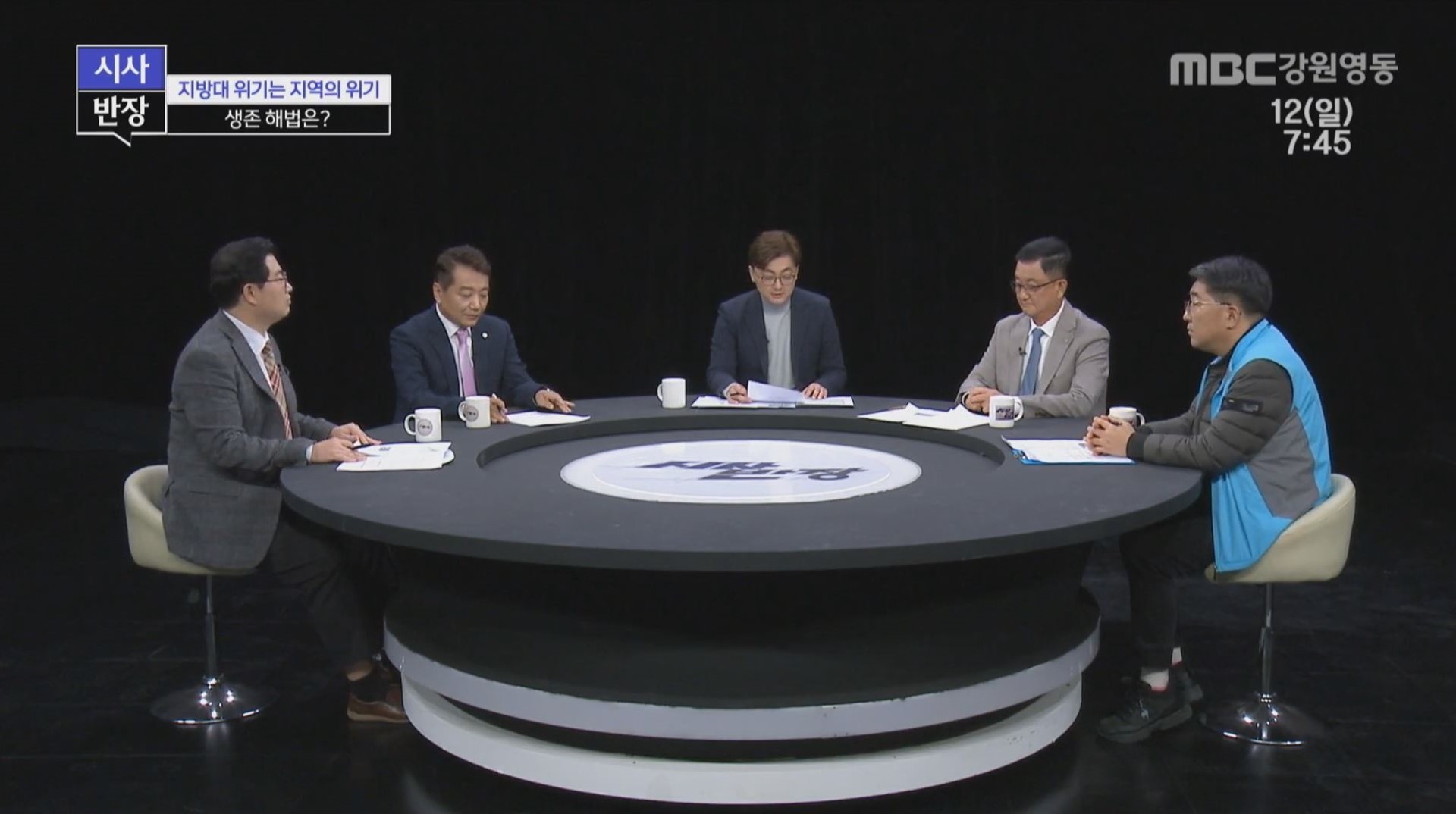 s1.jpg 이미지